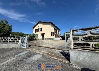 Casa indipendente Nizza Monferrato - foto 18