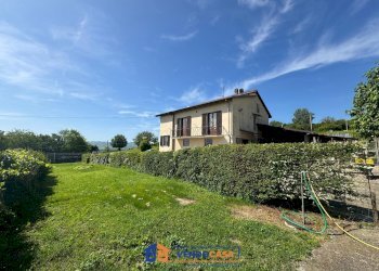 Casa indipendente Nizza Monferrato - foto 21