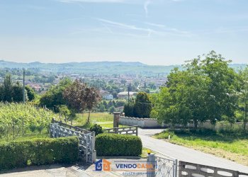 Casa indipendente Nizza Monferrato - foto 23