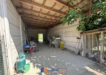 Casa indipendente Nizza Monferrato - foto 24