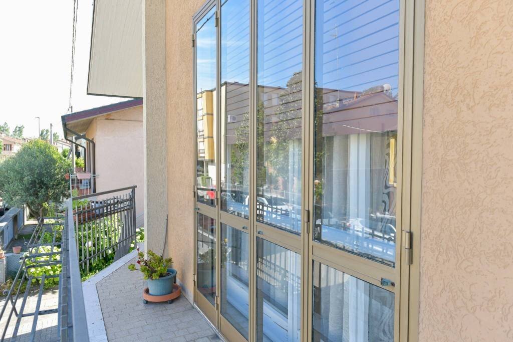 Villa Ravenna (zona San Biagio) - foto 3