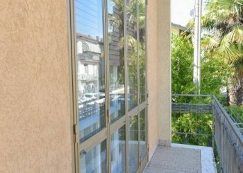 Villa Ravenna (zona San Biagio) - foto 2