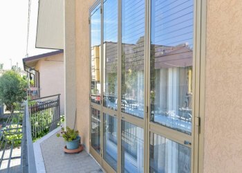 Villa Ravenna (zona San Biagio) - foto 3