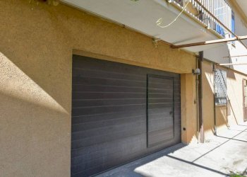 Villa Ravenna (zona San Biagio) - foto 4