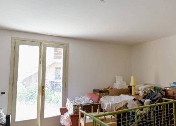 Villa Ravenna (zona San Biagio) - foto 8