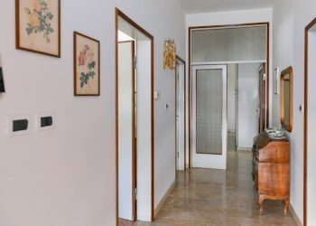 Villa Ravenna (zona San Biagio) - foto 9