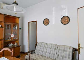 Villa Ravenna (zona San Biagio) - foto 10