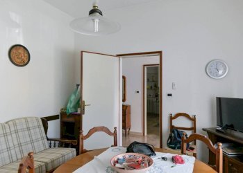 Villa Ravenna (zona San Biagio) - foto 11