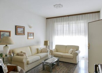 Villa Ravenna (zona San Biagio) - foto 12