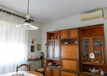 Villa Ravenna (zona San Biagio) - foto 13