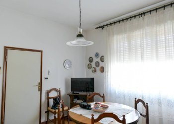 Villa Ravenna (zona San Biagio) - foto 14
