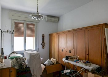 Villa Ravenna (zona San Biagio) - foto 16