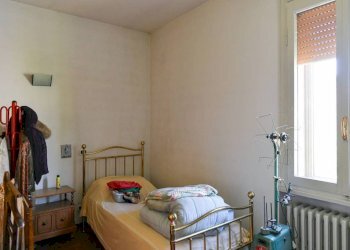 Villa Ravenna (zona San Biagio) - foto 17
