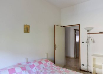 Villa Ravenna (zona San Biagio) - foto 20