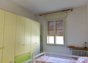 Villa Ravenna (zona San Biagio) - foto 21