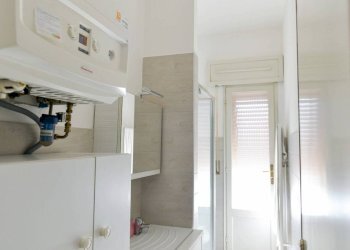 Villa Ravenna (zona San Biagio) - foto 24