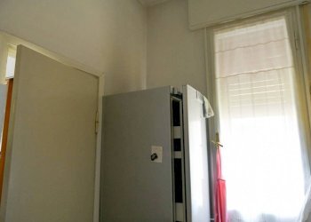 Villa Ravenna (zona San Biagio) - foto 25