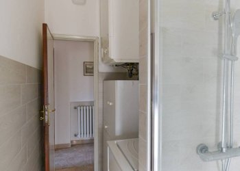 Villa Ravenna (zona San Biagio) - foto 26