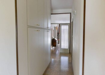 Villa Ravenna (zona San Biagio) - foto 27