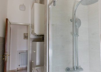 Villa Ravenna (zona San Biagio) - foto 28
