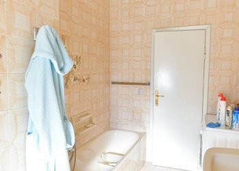 Villa Ravenna (zona San Biagio) - foto 29