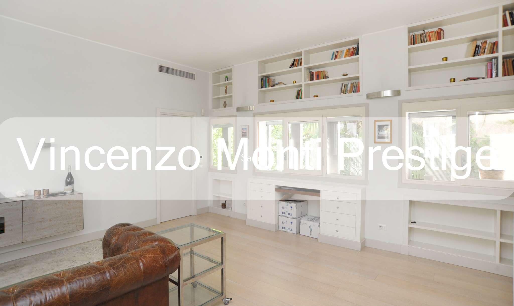 Trilocale Milano - foto 3