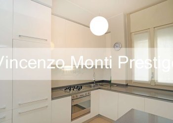 Trilocale Milano - foto 9