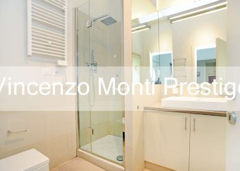 Trilocale Milano - foto 10