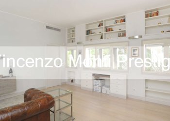 Trilocale Milano - foto 3