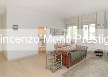 Trilocale Milano - foto 5