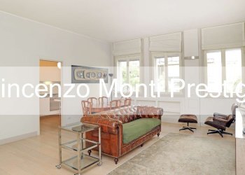 Trilocale Milano - foto 7