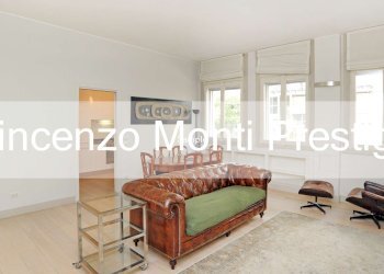 Trilocale Milano - foto 11