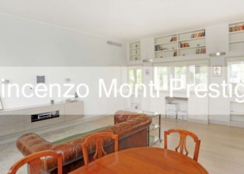 Trilocale Milano - foto 8
