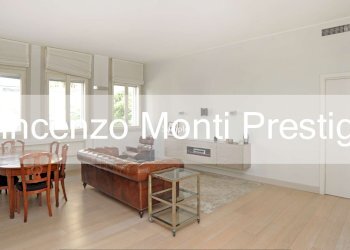 Trilocale Milano - foto 14