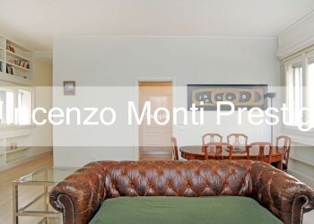 Trilocale Milano - foto 15
