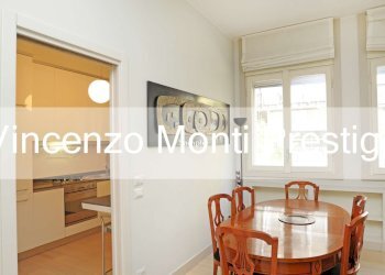 Trilocale Milano - foto 16