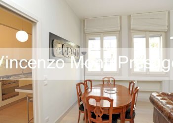 Trilocale Milano - foto 17