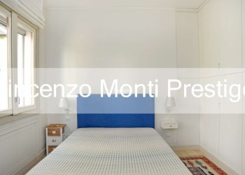 Trilocale Milano - foto 19