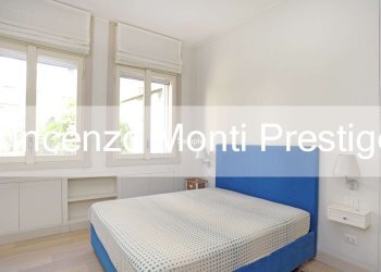 Trilocale Milano - foto 20