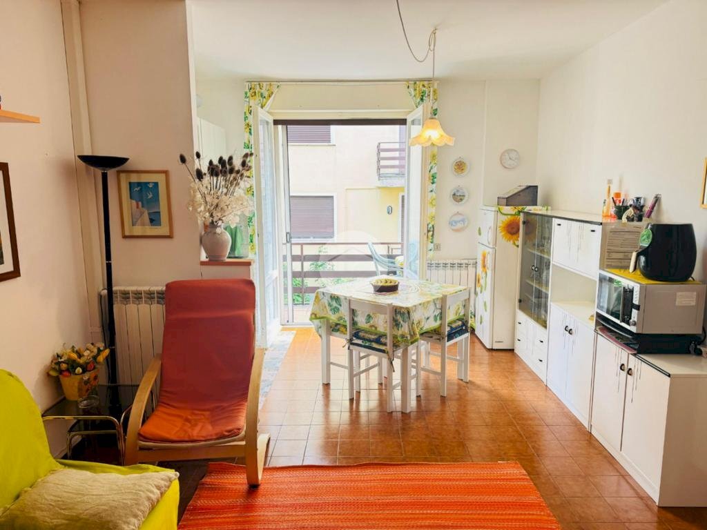 Quadrilocale Via padovani, Maissana - foto 3