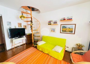 Quadrilocale Via padovani, Maissana - foto 4