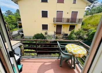 Quadrilocale Via padovani, Maissana - foto 6