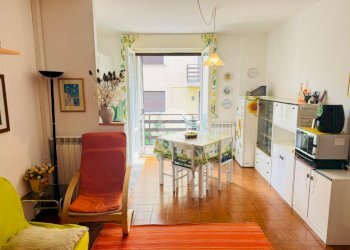 Quadrilocale Via padovani, Maissana - foto 3