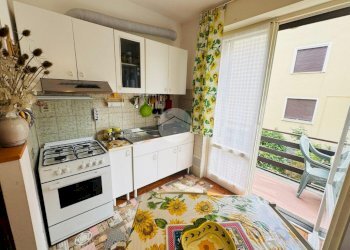 Quadrilocale Via padovani, Maissana - foto 9