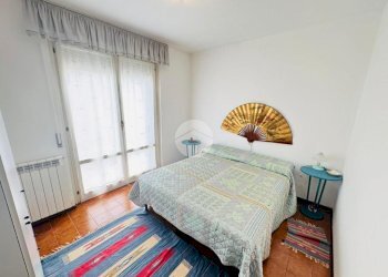 Quadrilocale Via padovani, Maissana - foto 11