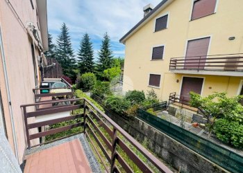 Quadrilocale Via padovani, Maissana - foto 12