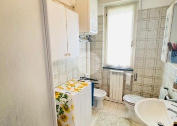 Quadrilocale Via padovani, Maissana - foto 13