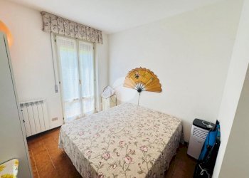 Quadrilocale Via padovani, Maissana - foto 14