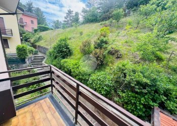 Quadrilocale Via padovani, Maissana - foto 15