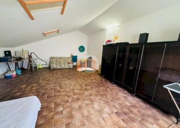 Quadrilocale Via padovani, Maissana - foto 17